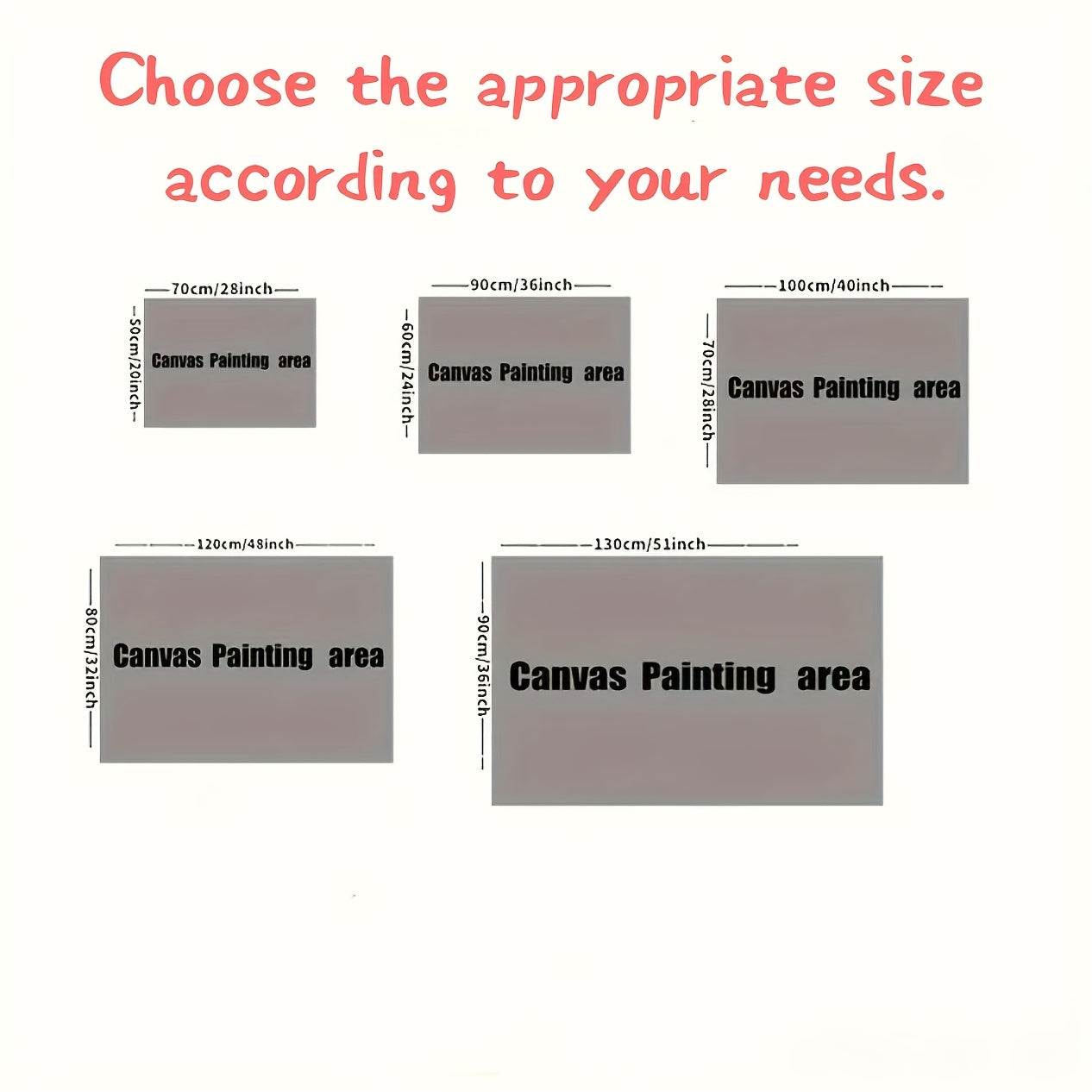 Modern artist hand-painted abstract oil painting, premium home wall decor artwork, suitable for living room, hallway, dining room, bedroom, office, frameless